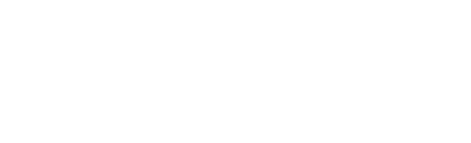 MyBownce